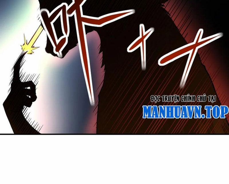 manhwax10.com - Truyện Manhwa Xuyên Không Tới Thế Giới Tu Chân Nhưng Ta Vẫn Có Mạng Internet Chương 19 Trang 106