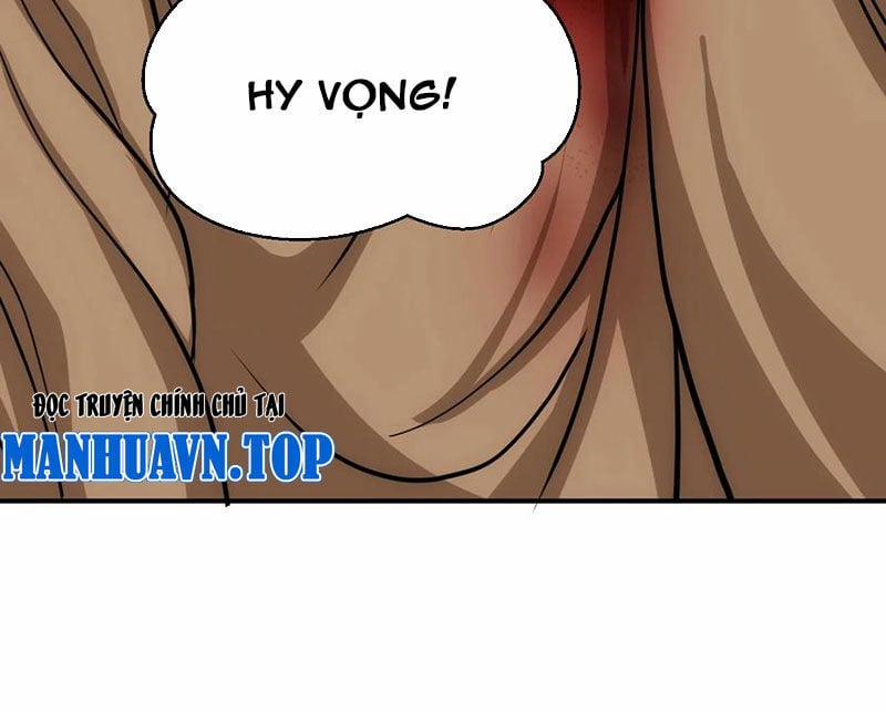 manhwax10.com - Truyện Manhwa Xuyên Không Tới Thế Giới Tu Chân Nhưng Ta Vẫn Có Mạng Internet Chương 19 Trang 117