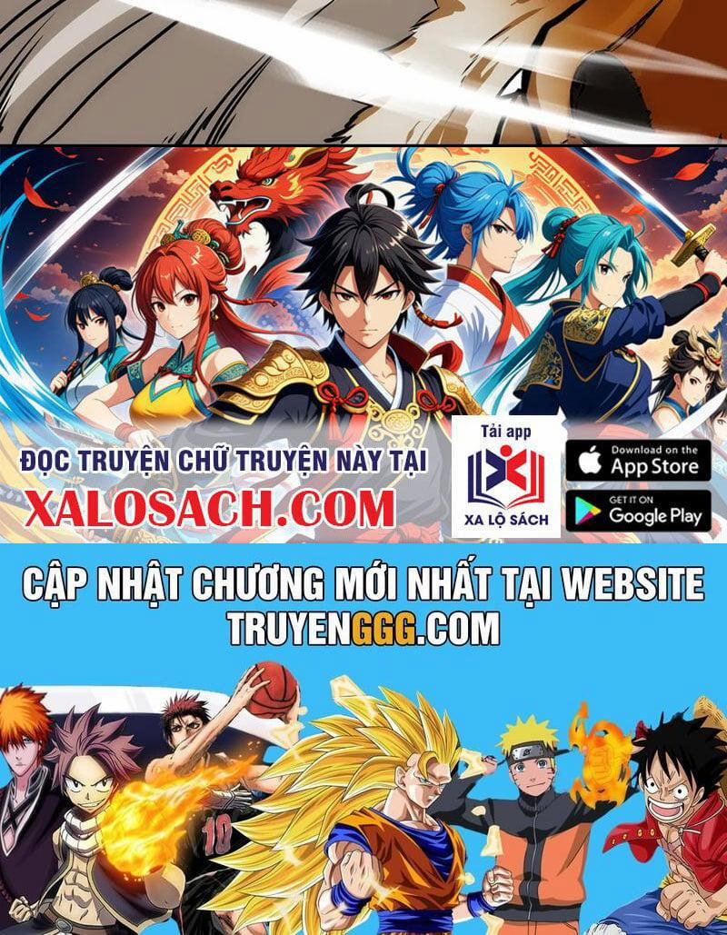 manhwax10.com - Truyện Manhwa Xuyên Không Tới Thế Giới Tu Chân Nhưng Ta Vẫn Có Mạng Internet Chương 19 Trang 126