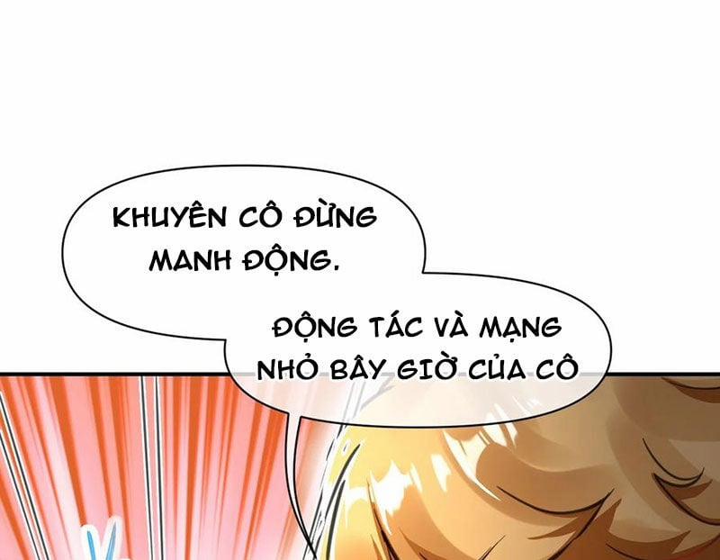 manhwax10.com - Truyện Manhwa Xuyên Không Tới Thế Giới Tu Chân Nhưng Ta Vẫn Có Mạng Internet Chương 19 Trang 21