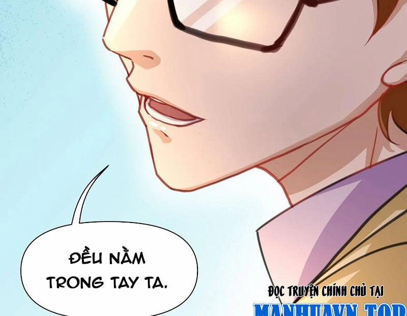 manhwax10.com - Truyện Manhwa Xuyên Không Tới Thế Giới Tu Chân Nhưng Ta Vẫn Có Mạng Internet Chương 19 Trang 25