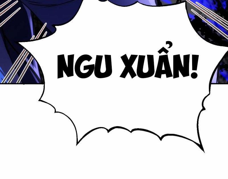 manhwax10.com - Truyện Manhwa Xuyên Không Tới Thế Giới Tu Chân Nhưng Ta Vẫn Có Mạng Internet Chương 19 Trang 40