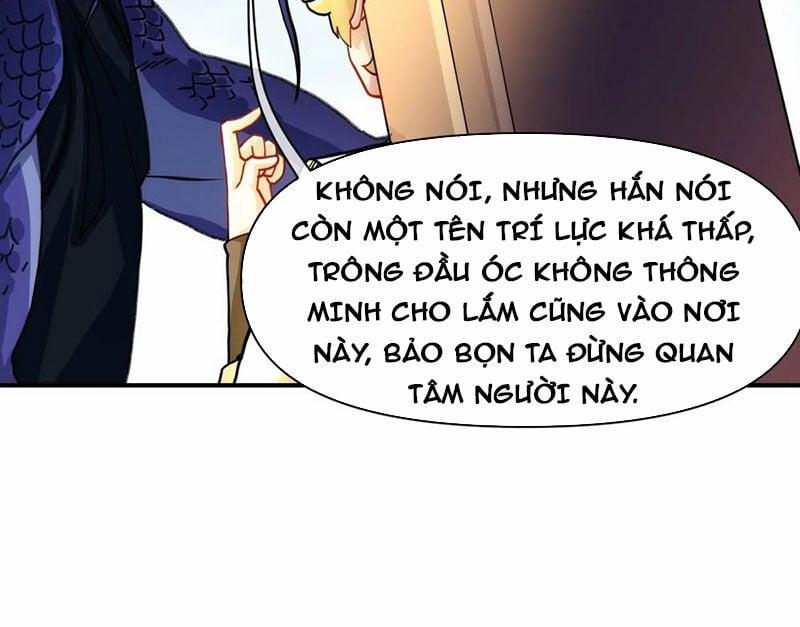 manhwax10.com - Truyện Manhwa Xuyên Không Tới Thế Giới Tu Chân Nhưng Ta Vẫn Có Mạng Internet Chương 19 Trang 69