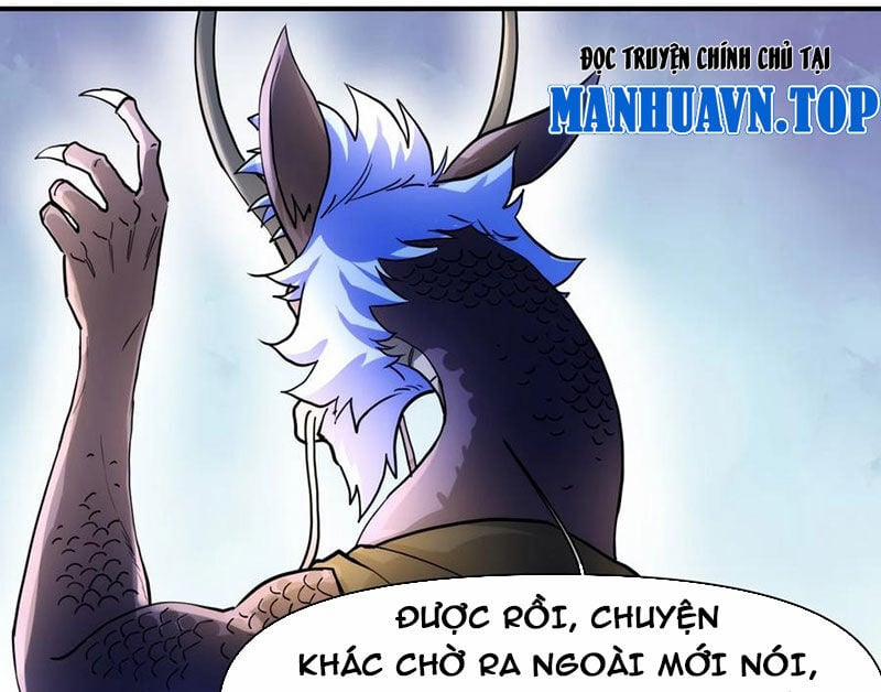 manhwax10.com - Truyện Manhwa Xuyên Không Tới Thế Giới Tu Chân Nhưng Ta Vẫn Có Mạng Internet Chương 19 Trang 75