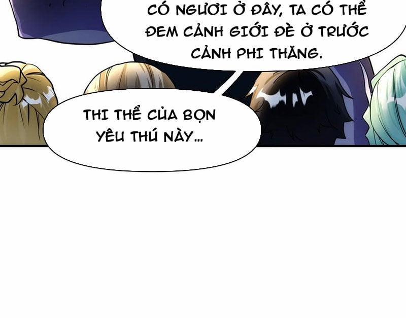 manhwax10.com - Truyện Manhwa Xuyên Không Tới Thế Giới Tu Chân Nhưng Ta Vẫn Có Mạng Internet Chương 19 Trang 76