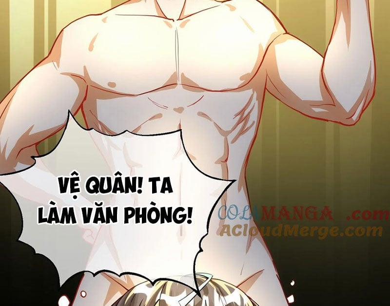 manhwax10.com - Truyện Manhwa Xuyên Không Tới Thế Giới Tu Chân Nhưng Ta Vẫn Có Mạng Internet Chương 21 Trang 125