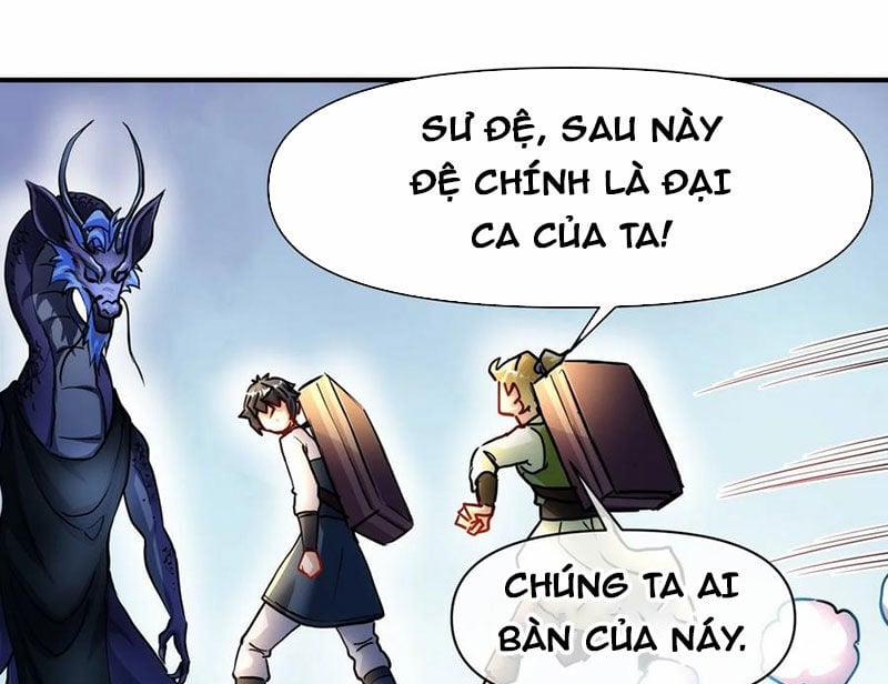 manhwax10.com - Truyện Manhwa Xuyên Không Tới Thế Giới Tu Chân Nhưng Ta Vẫn Có Mạng Internet Chương 21 Trang 16