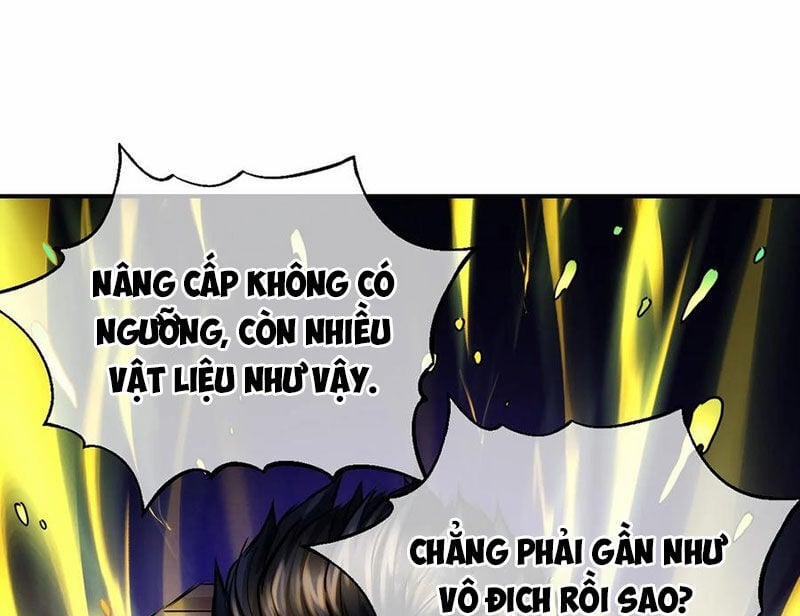 manhwax10.com - Truyện Manhwa Xuyên Không Tới Thế Giới Tu Chân Nhưng Ta Vẫn Có Mạng Internet Chương 21 Trang 23