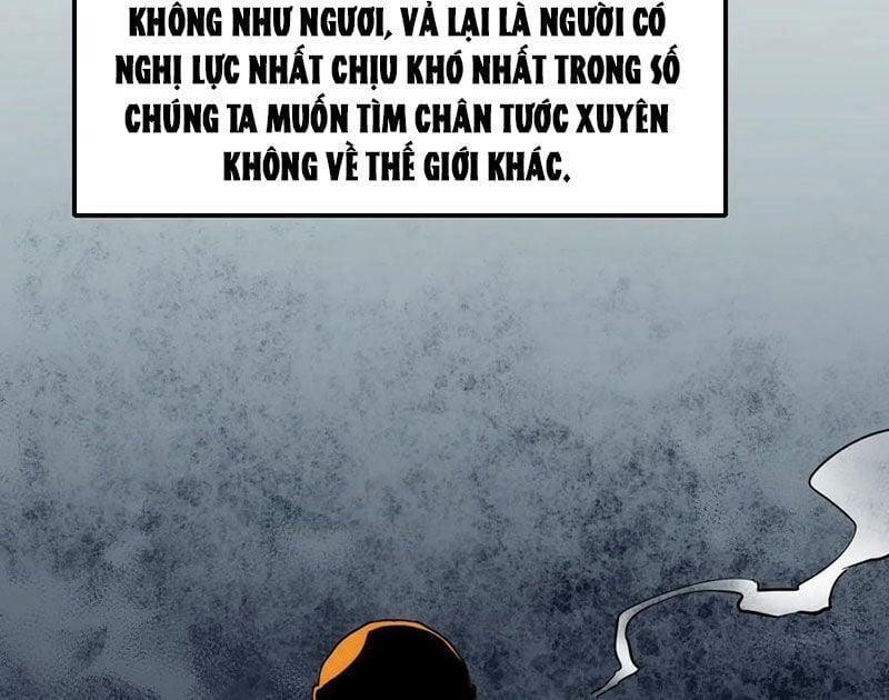 manhwax10.com - Truyện Manhwa Xuyên Không Tới Thế Giới Tu Chân Nhưng Ta Vẫn Có Mạng Internet Chương 21 Trang 44