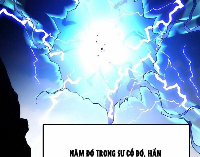 manhwax10.com - Truyện Manhwa Xuyên Không Tới Thế Giới Tu Chân Nhưng Ta Vẫn Có Mạng Internet Chương 21 Trang 48