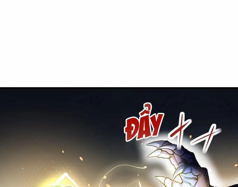 manhwax10.com - Truyện Manhwa Xuyên Không Tới Thế Giới Tu Chân Nhưng Ta Vẫn Có Mạng Internet Chương 21 Trang 50