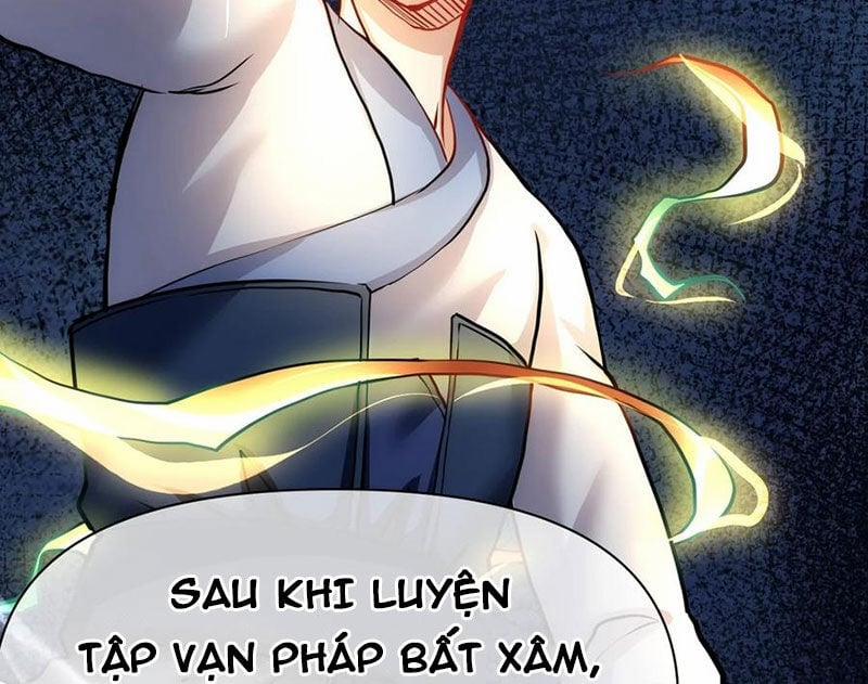 manhwax10.com - Truyện Manhwa Xuyên Không Tới Thế Giới Tu Chân Nhưng Ta Vẫn Có Mạng Internet Chương 21 Trang 59