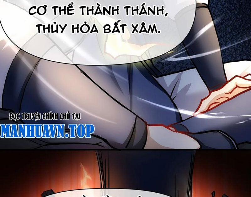 manhwax10.com - Truyện Manhwa Xuyên Không Tới Thế Giới Tu Chân Nhưng Ta Vẫn Có Mạng Internet Chương 21 Trang 60