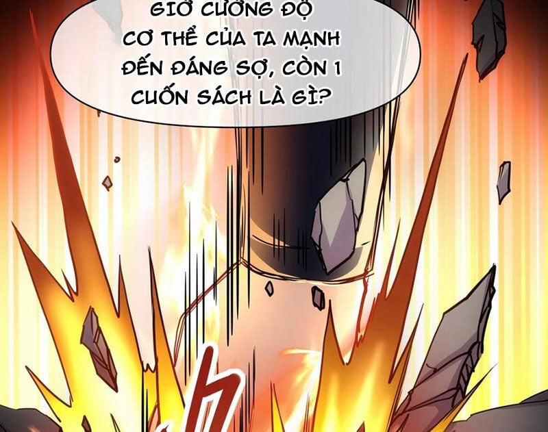 manhwax10.com - Truyện Manhwa Xuyên Không Tới Thế Giới Tu Chân Nhưng Ta Vẫn Có Mạng Internet Chương 21 Trang 61