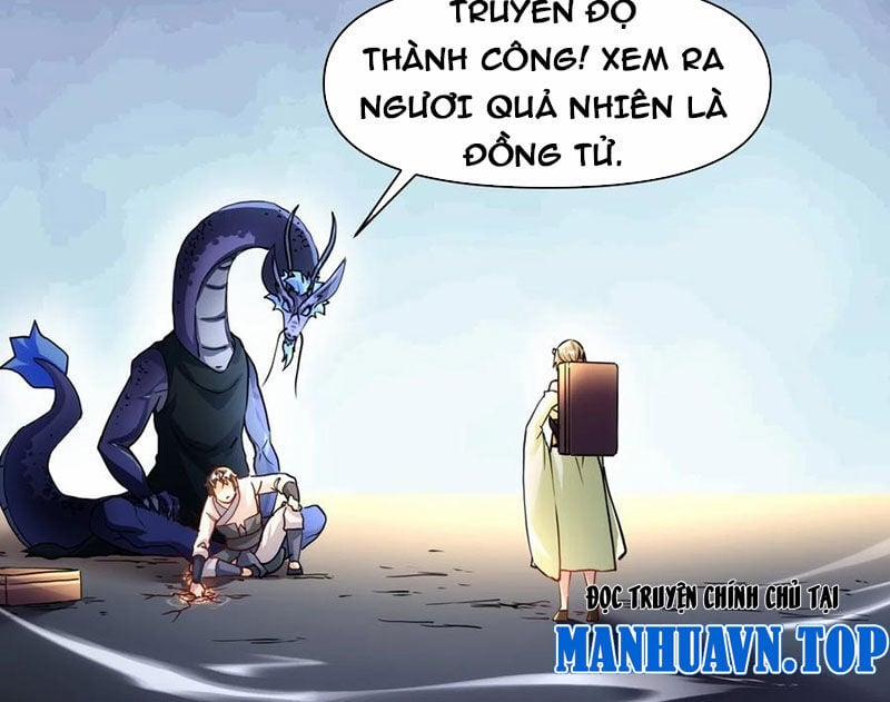 manhwax10.com - Truyện Manhwa Xuyên Không Tới Thế Giới Tu Chân Nhưng Ta Vẫn Có Mạng Internet Chương 21 Trang 67