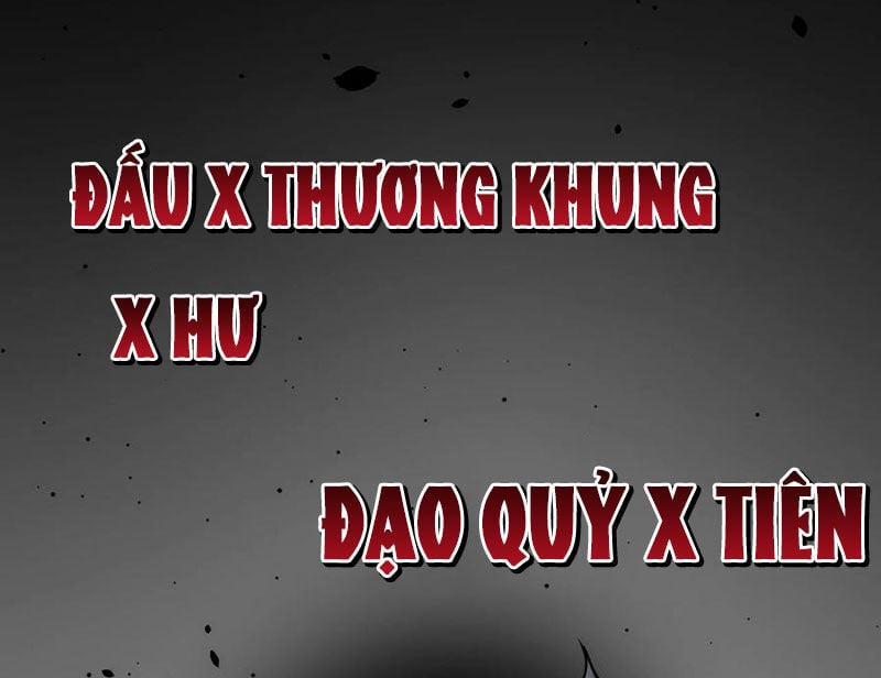 manhwax10.com - Truyện Manhwa Xuyên Không Tới Thế Giới Tu Chân Nhưng Ta Vẫn Có Mạng Internet Chương 21 Trang 8