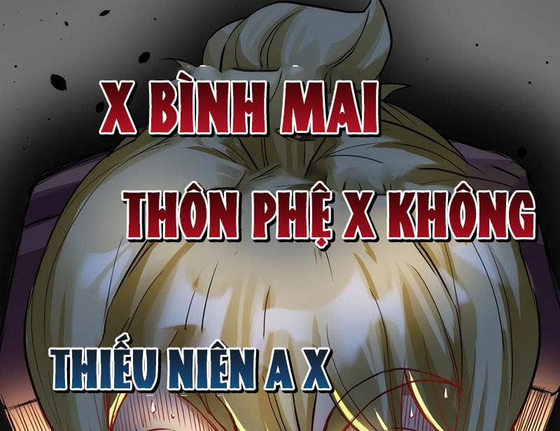 manhwax10.com - Truyện Manhwa Xuyên Không Tới Thế Giới Tu Chân Nhưng Ta Vẫn Có Mạng Internet Chương 21 Trang 9