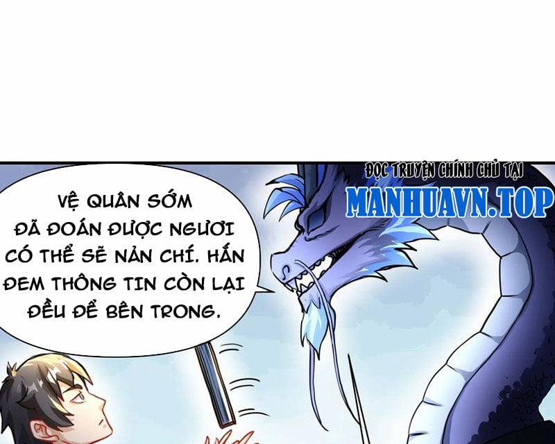 manhwax10.com - Truyện Manhwa Xuyên Không Tới Thế Giới Tu Chân Nhưng Ta Vẫn Có Mạng Internet Chương 21 Trang 90