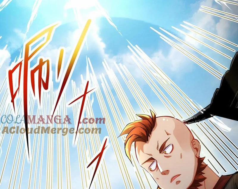 manhwax10.com - Truyện Manhwa Xuyên Không Tới Thế Giới Tu Chân Nhưng Ta Vẫn Có Mạng Internet Chương 22 Trang 102