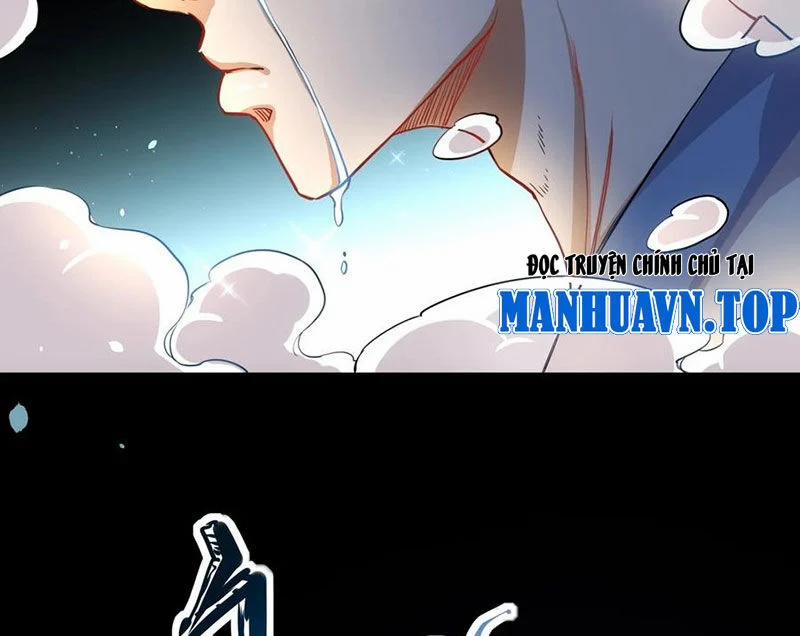 manhwax10.com - Truyện Manhwa Xuyên Không Tới Thế Giới Tu Chân Nhưng Ta Vẫn Có Mạng Internet Chương 22 Trang 12