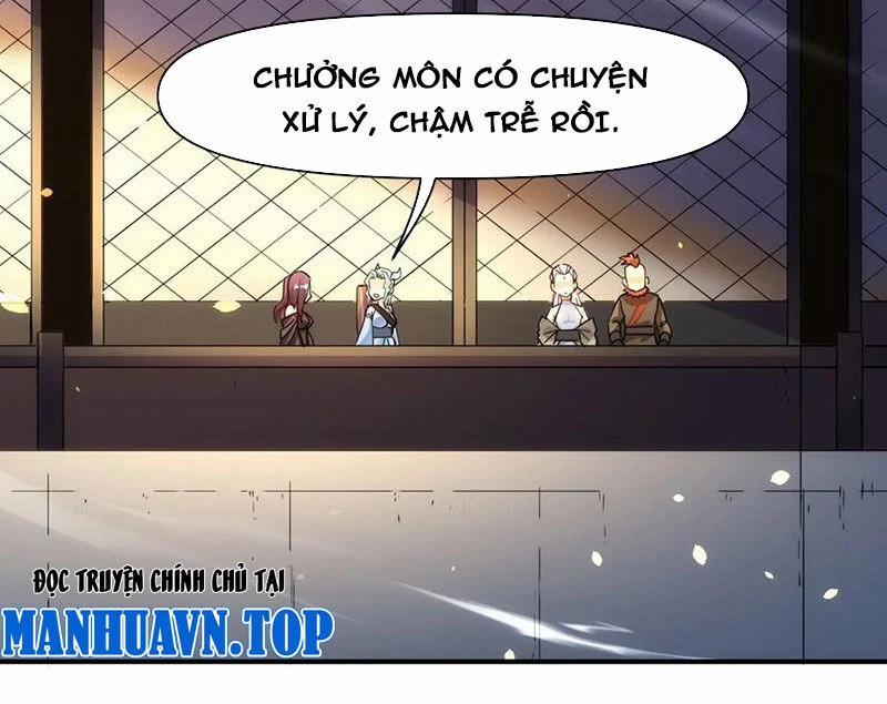 manhwax10.com - Truyện Manhwa Xuyên Không Tới Thế Giới Tu Chân Nhưng Ta Vẫn Có Mạng Internet Chương 22 Trang 117