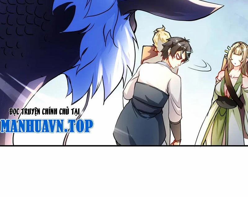 manhwax10.com - Truyện Manhwa Xuyên Không Tới Thế Giới Tu Chân Nhưng Ta Vẫn Có Mạng Internet Chương 22 Trang 22