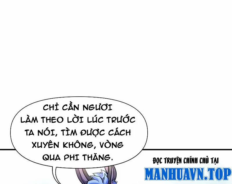 manhwax10.com - Truyện Manhwa Xuyên Không Tới Thế Giới Tu Chân Nhưng Ta Vẫn Có Mạng Internet Chương 22 Trang 39