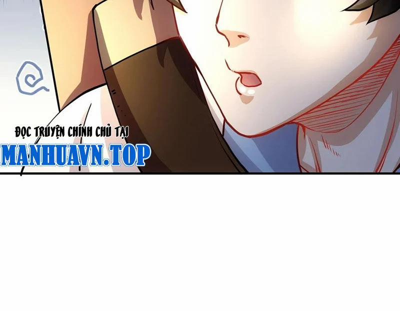 manhwax10.com - Truyện Manhwa Xuyên Không Tới Thế Giới Tu Chân Nhưng Ta Vẫn Có Mạng Internet Chương 22 Trang 51