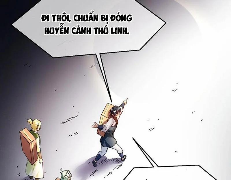 manhwax10.com - Truyện Manhwa Xuyên Không Tới Thế Giới Tu Chân Nhưng Ta Vẫn Có Mạng Internet Chương 22 Trang 65