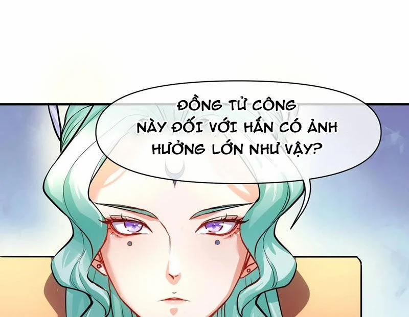 manhwax10.com - Truyện Manhwa Xuyên Không Tới Thế Giới Tu Chân Nhưng Ta Vẫn Có Mạng Internet Chương 22 Trang 68