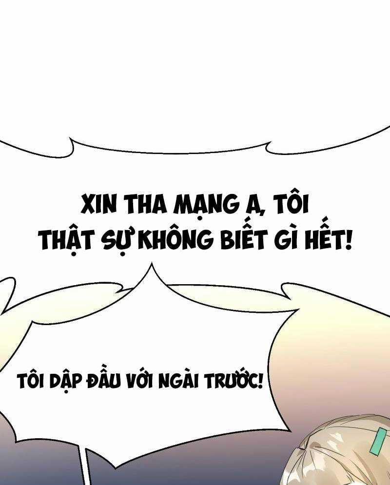 manhwax10.com - Truyện Manhwa Xuyên Không Tới Thế Giới Tu Chân Nhưng Ta Vẫn Có Mạng Internet Chương 3 Trang 53