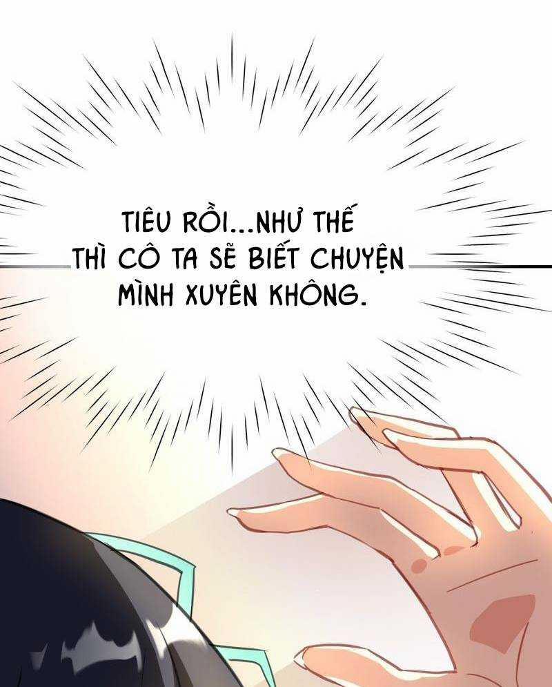 manhwax10.com - Truyện Manhwa Xuyên Không Tới Thế Giới Tu Chân Nhưng Ta Vẫn Có Mạng Internet Chương 3 Trang 82