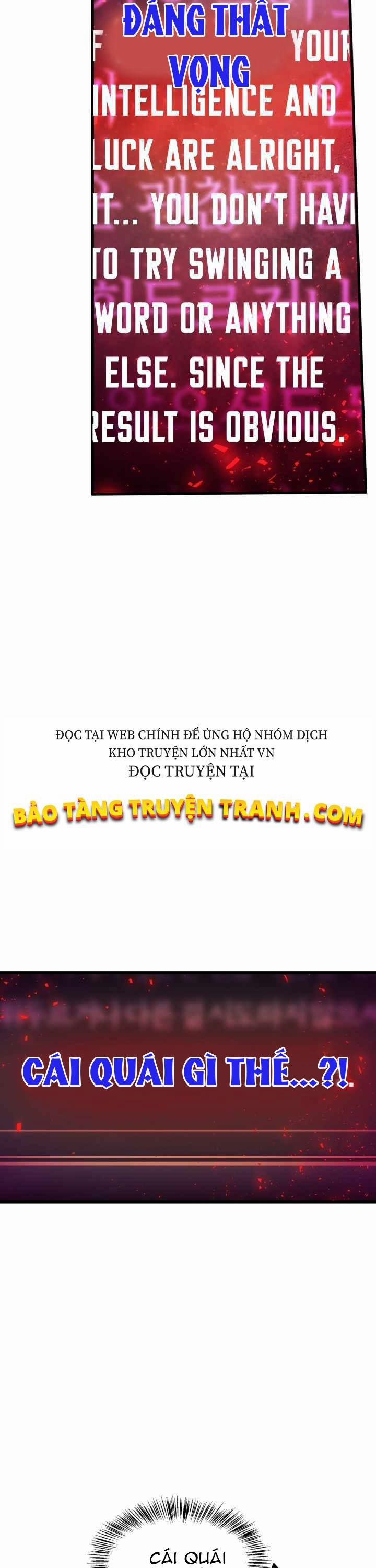 manhwax10.com - Truyện Manhwa Xuyên Không Trở Thành Hồi Quy Giả Chương 1 Trang 38