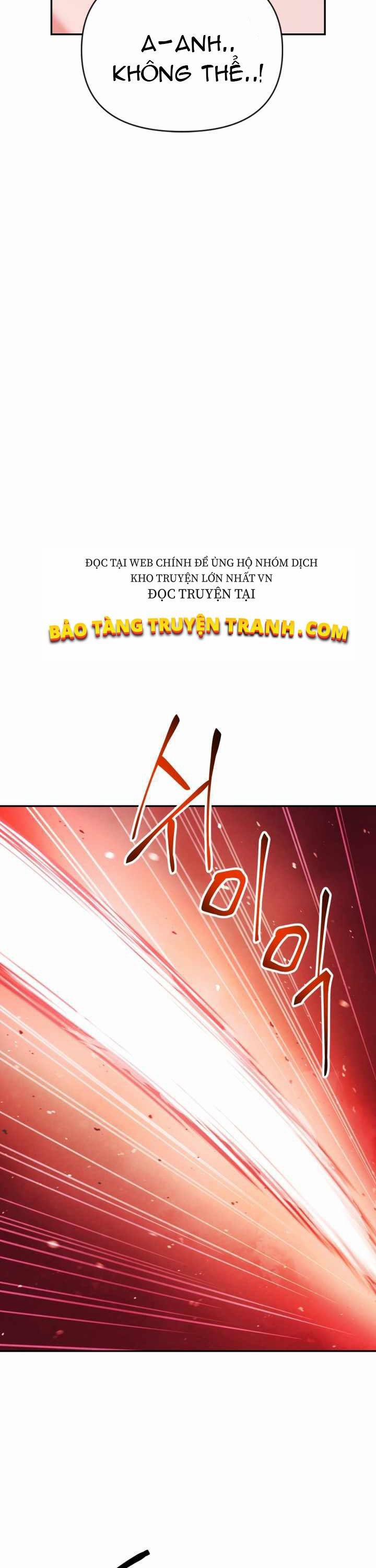 manhwax10.com - Truyện Manhwa Xuyên Không Trở Thành Hồi Quy Giả Chương 2 Trang 35