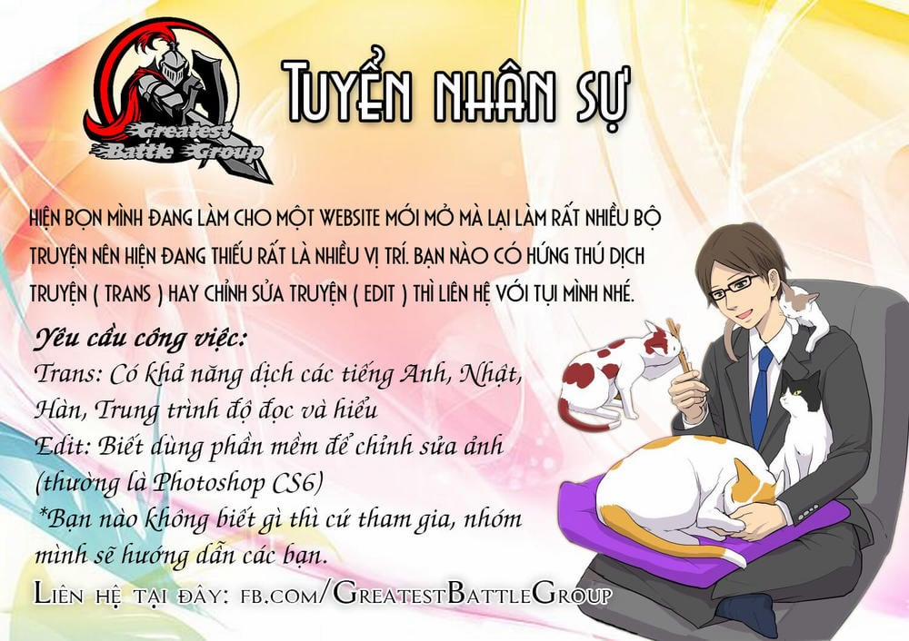 manhwax10.com - Truyện Manhwa Xuyên Không Tửu Lầu Chương 1 Trang 35