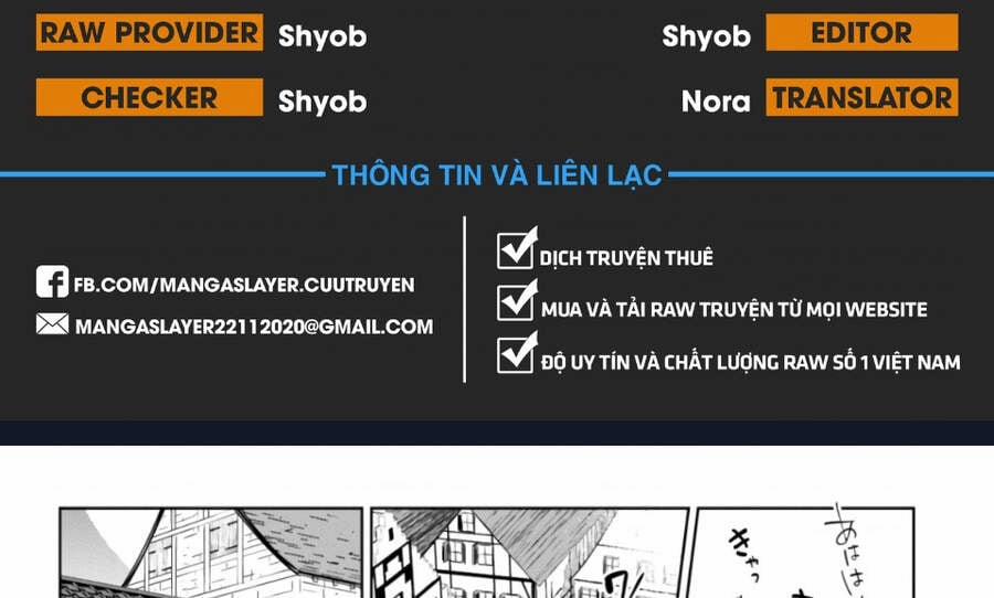 manhwax10.com - Truyện Manhwa Xuyên Không Tửu Lầu Chương 43 Trang 2