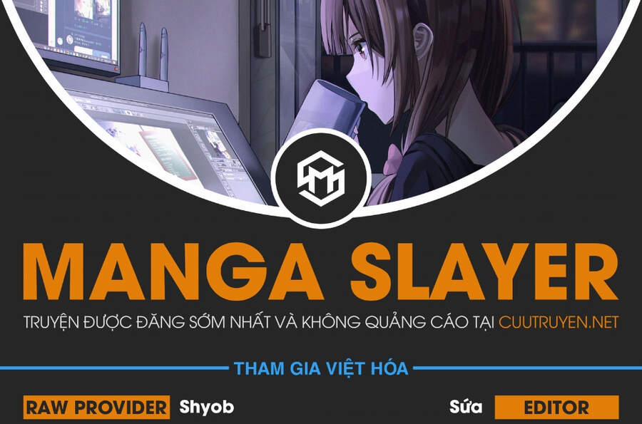 manhwax10.com - Truyện Manhwa Xuyên Không Tửu Lầu Chương 45 Trang 1