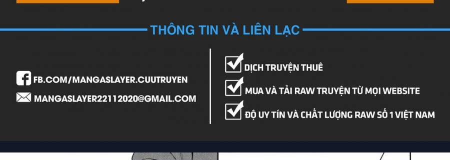 manhwax10.com - Truyện Manhwa Xuyên Không Tửu Lầu Chương 46 Trang 3