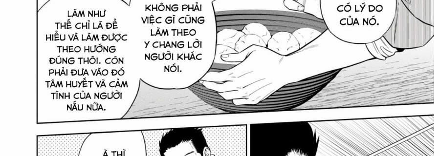 manhwax10.com - Truyện Manhwa Xuyên Không Tửu Lầu Chương 46 Trang 40