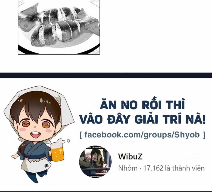 manhwax10.com - Truyện Manhwa Xuyên Không Tửu Lầu Chương 49 Trang 50