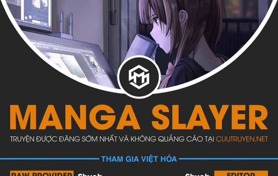 manhwax10.com - Truyện Manhwa Xuyên Không Tửu Lầu Chương 50 Trang 1