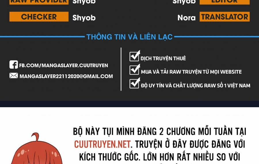 manhwax10.com - Truyện Manhwa Xuyên Không Tửu Lầu Chương 50 Trang 2