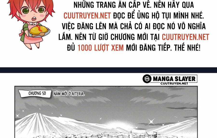 manhwax10.com - Truyện Manhwa Xuyên Không Tửu Lầu Chương 50 Trang 3