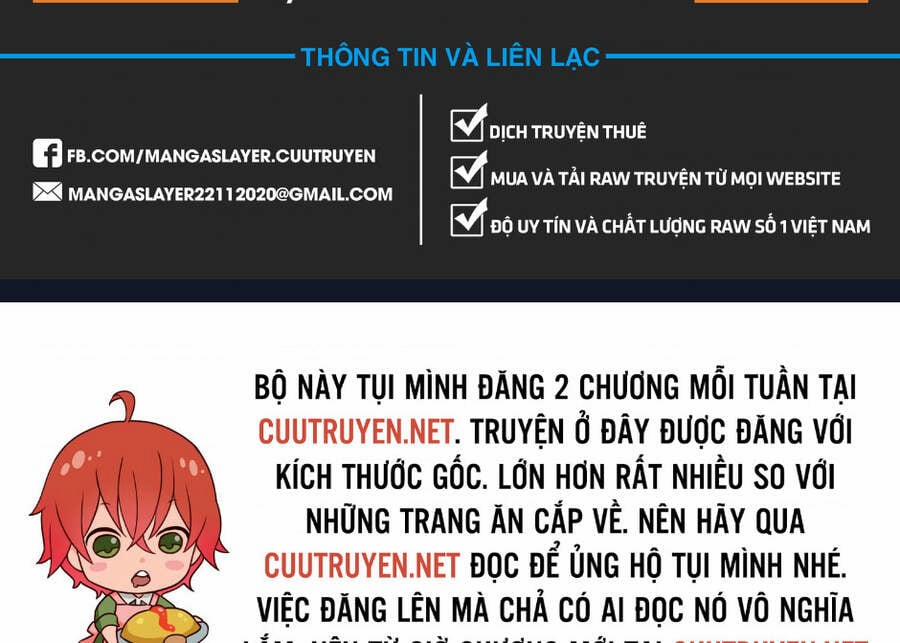 manhwax10.com - Truyện Manhwa Xuyên Không Tửu Lầu Chương 51 Trang 2