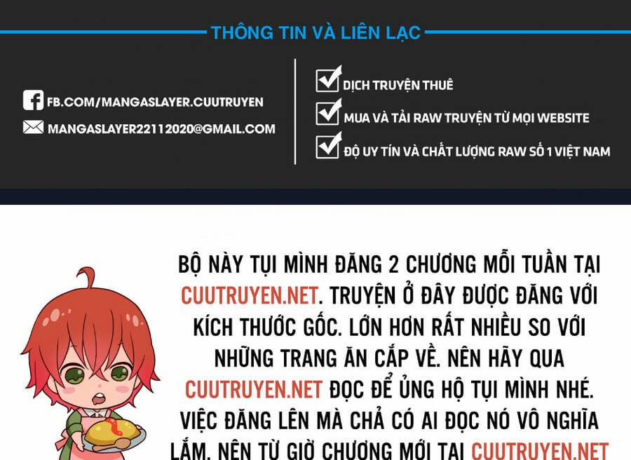 manhwax10.com - Truyện Manhwa Xuyên Không Tửu Lầu Chương 52 Trang 2