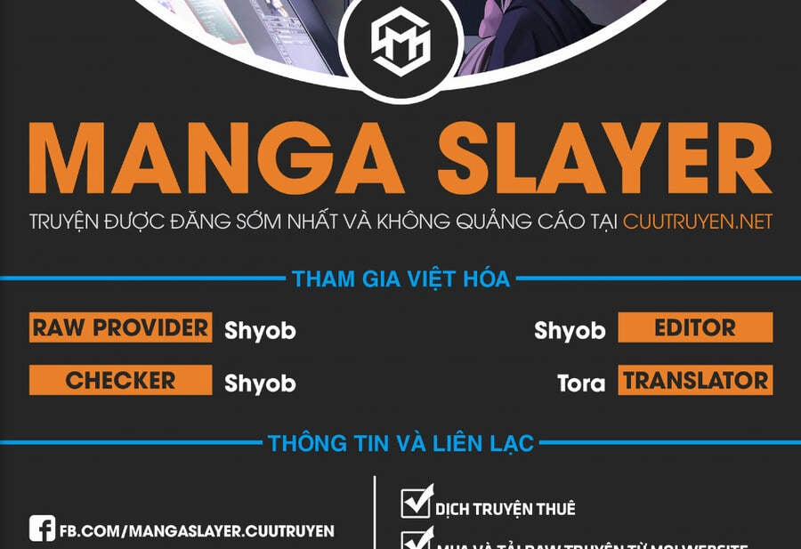 manhwax10.com - Truyện Manhwa Xuyên Không Tửu Lầu Chương 53 Trang 2