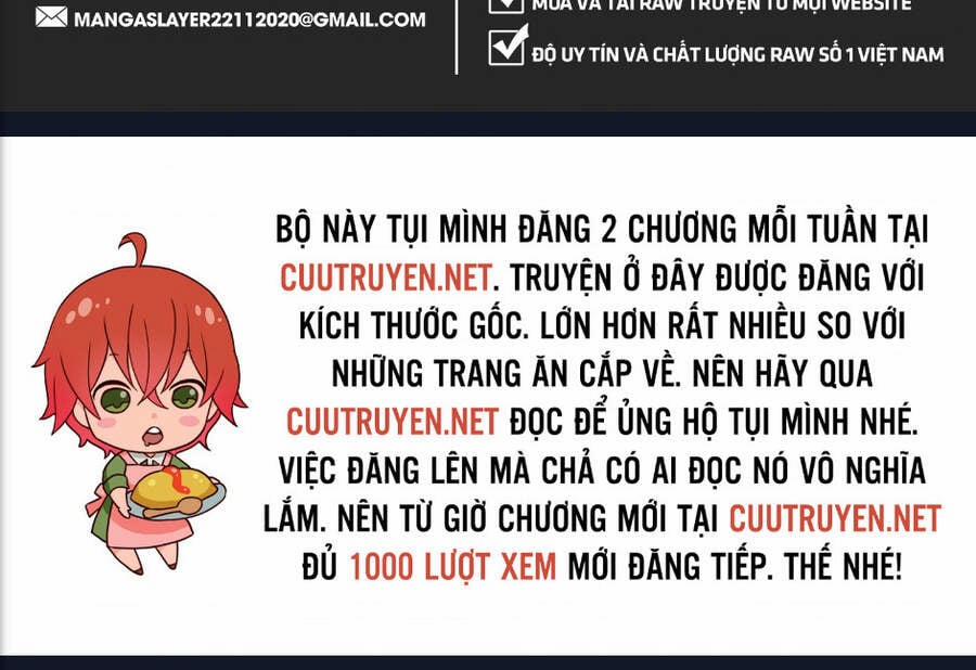 manhwax10.com - Truyện Manhwa Xuyên Không Tửu Lầu Chương 53 Trang 3