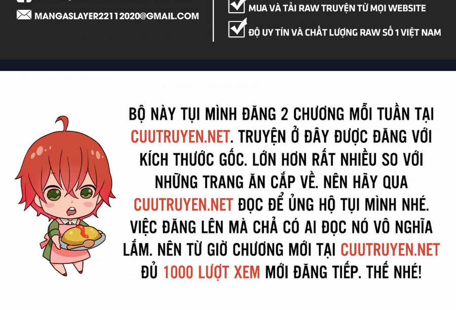 manhwax10.com - Truyện Manhwa Xuyên Không Tửu Lầu Chương 54 Trang 3