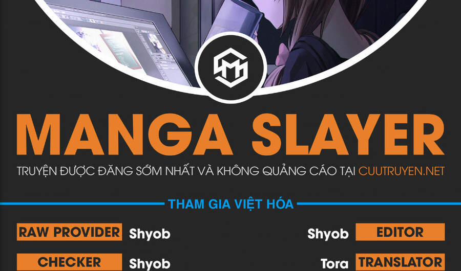 manhwax10.com - Truyện Manhwa Xuyên Không Tửu Lầu Chương 55 Trang 2