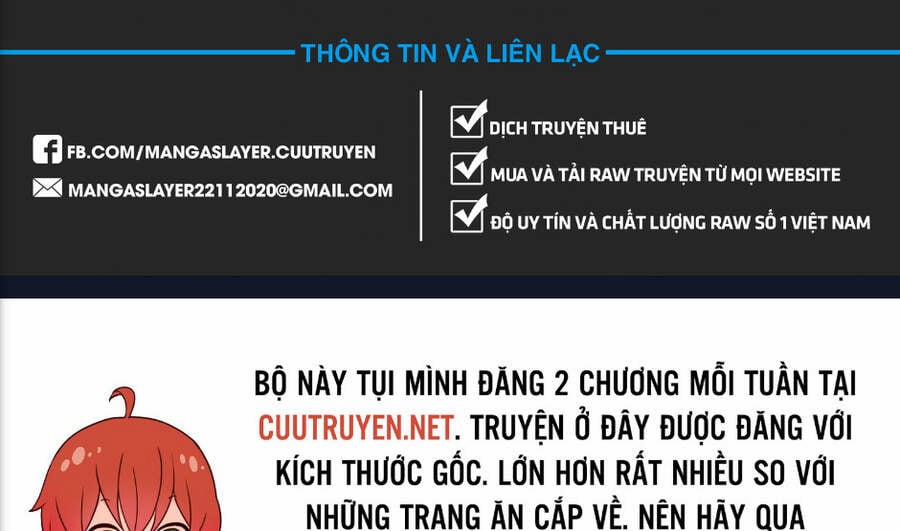 manhwax10.com - Truyện Manhwa Xuyên Không Tửu Lầu Chương 55 Trang 3